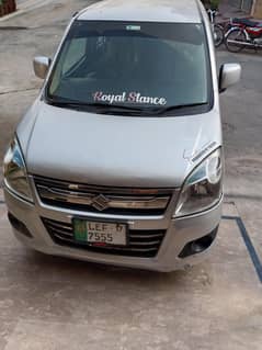 family car bilkul saf suthri  tire new instal 03060086403