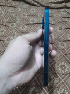 "IPHONE 13 JV".