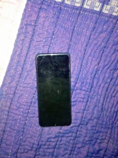 4gb