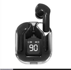 Earbuds