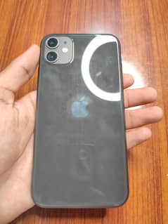 iPhone 11 128Gb