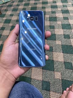 it is a good condition