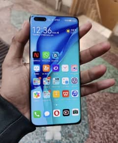 Huawei P40 Pro 5g
