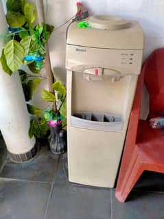 orient water dispensar sale
