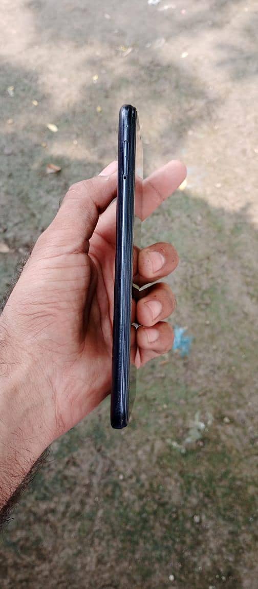 Infinix smart 6 Not open 3 64 PTA Approved 3