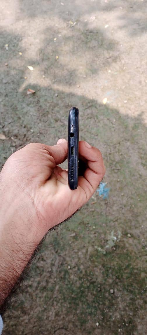 Infinix smart 6 Not open 3 64 PTA Approved 4