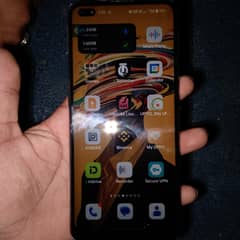 oppo f17 pro 8/128