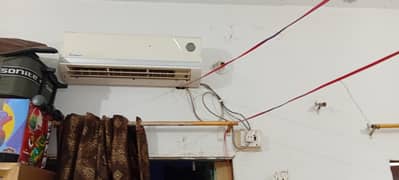 Dawlance A/C 1 Ton