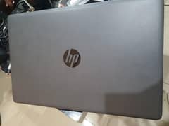 HP 255 G7 Notebook PC Laptop