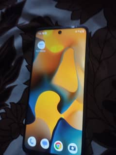 Motorola
