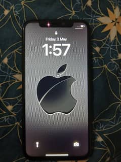 I phone 11pro 64gb Non Pta