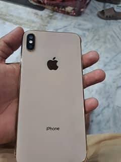 iphone xsmax