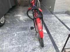 Cycle