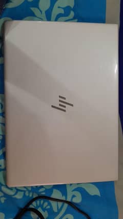 i5 8th gen laptop 8gb Ram, 256gb SSD