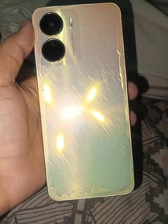vivo