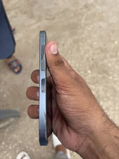 Iphone 13 pro jv