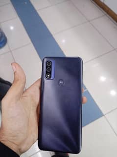 Motorola