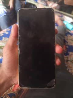q mobile