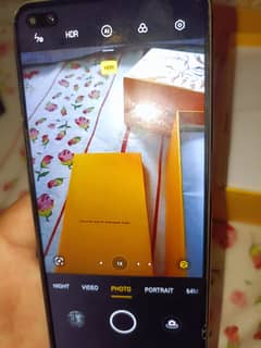 Realme 6 pro