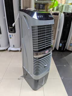 Geepas Chiller Cooler All Model Stock Available