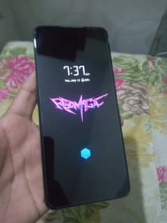 REDMAGIC 6S PRO