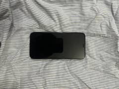 Iphone 12 non pta jv