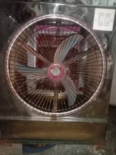air color