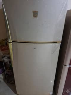 Dawlance Fridge for Sale