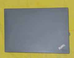 Lenovo t480 8gb 256gb ssd