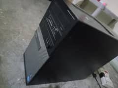 Core i7 2 generation gtx 750 ti ddr 5