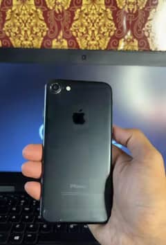 iphone 7