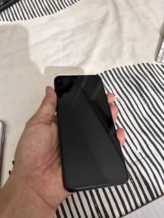 samsung A13 Non Pta