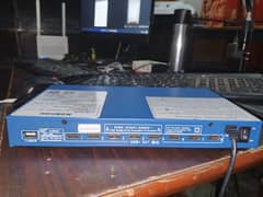 HDMI