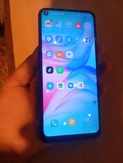 only mobile