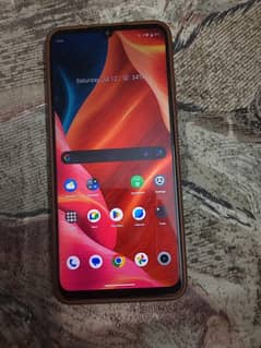 realme note50 4+4/128
