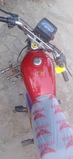 zxmco 2021