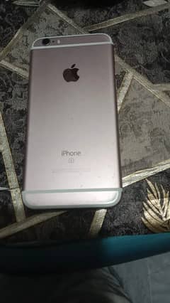 iPhone 6s for sale