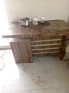 table, for, sal