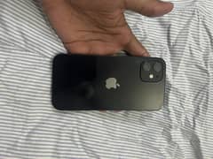 Iphone 12 non pta jv