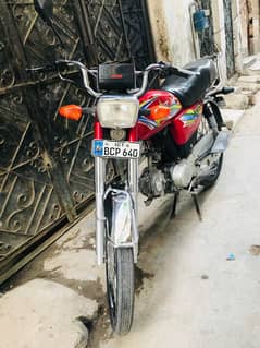 I need cash all ok bike ha ak rapya ka kam nhi full ok ha