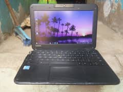 Lenovo notebook