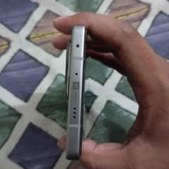 Infinix note 50