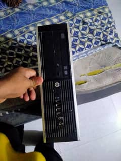 HP Cor i5 3rd gen for sale