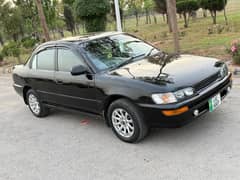 xe
