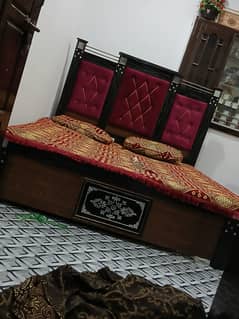 Swabi 03138558200
