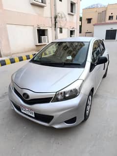 2011 Model 2015 Registered.