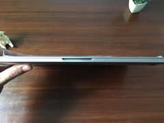 Macbook Pro 2017 13’ | i7 | Touch bar | 256/16
