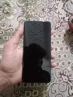 read add