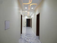House for rent in G-15 Islamabad