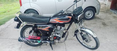 cal 0331/4643100